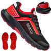 Buty Sparco Sepang S-Park O1 BTB0007BOK120 - 42