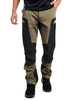 Spodnie Outdoor Puma Workwear 30-1880 brown - L
