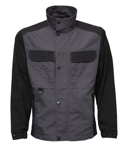 Bluza robocza BoSafety Fusion - 52