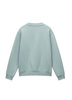 Bluza męska Napapijri B-Vanni Green - L