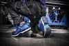 Buty robocze Puma Velocity Blue S1P 64.385.0 - 45