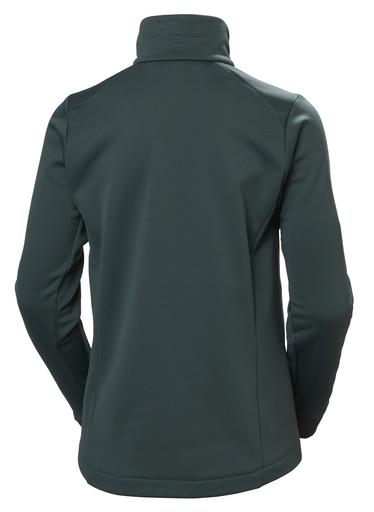 Bluza robocza Helly Hansen Midlayer 72381-450 - L
