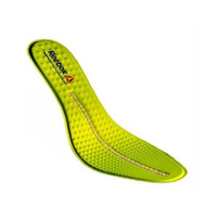 Wkładki do butów Reebok Memory RBMT - 39