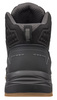 Buty robocze z membraną Puma Fusion S7 63.561.0-43