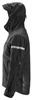 Softshell roboczy Snickers 1229-0404 czarny - L