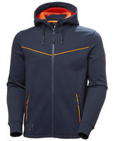 Bluza robocza Helly Hansen Chelsea 79197-590 - XXL