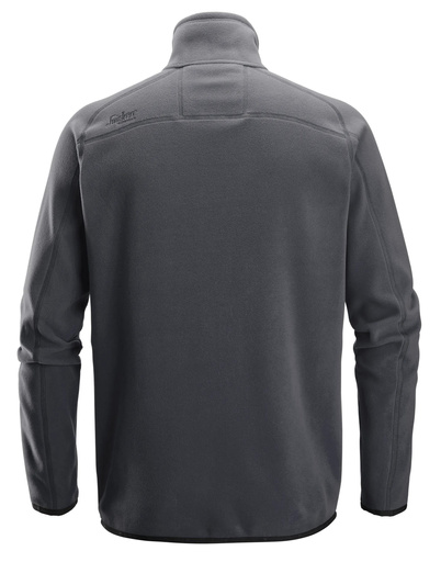 Polar roboczy Polartec Snickers 8422-5800 - XXL