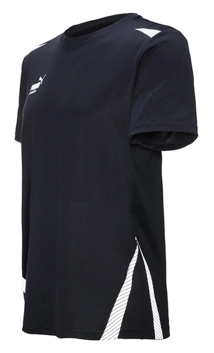 T-shirt Puma Workwear 30-0212 - S