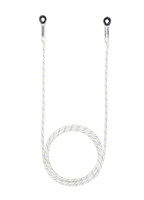 Linka zaczepowa LP100 10M