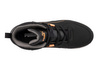 Buty robocze damskie Puma Stepper S3S 63.294.0 -40