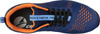 Buty Albatros Aer55 Impulse S1P 64.751.0 - 42