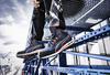 Buty robocze Puma Crosstwist S3 63.314.0 - 45