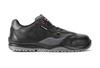 Buty robocze Sixton Blues 91186-10L S3 - 42