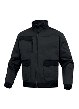 BLUZA ROBOCZA M2VE3 - XL