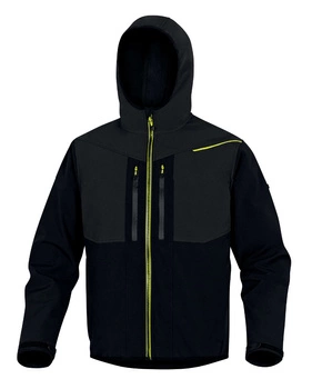 Softshell roboczy Delta Plus Horten2 - XXL