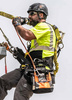 Uchwyt na butelkę Ergodyne 1,0L 3775 - L