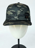 Czapka robocza Helly Hansen Camo 79802-481