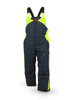Spodnie Classic Cold mroźnia X28S - M