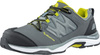 Buty Albatros Ultratrail Grey S3S 64.621.0 - 41
