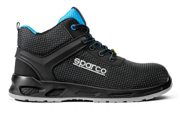 Buty Sparco Horizon Tek-G Rialto S3S - 44