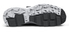 Buty robocze Solid Gear Sonar SG802130476 - 42