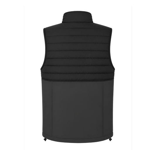 Kamizelka robocza BoSafety VS-Roxy-1602 - S