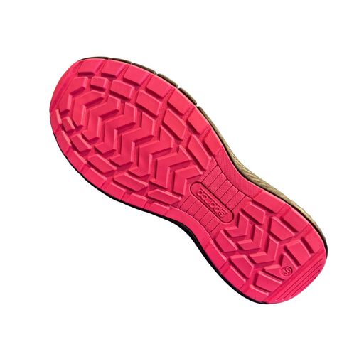 Buty robocze damskie Sparco Juliet S1PS - 40