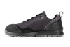 Buty robocze Sixton Auckland 90378-11 02 - 46