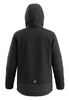 Softshell roboczy ocieplany WJ-Atlanta-0200 - S