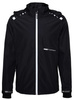 Kurtka wiatrówka Puma Workwear 30-6810 - L