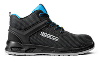 Buty Sparco Horizon Tek-G Rialto S3S - 43