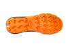 Buty Sparco Salou S-Park O1 BTB0007BOE430 - 44