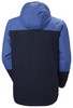 Kurtka robocza Helly Hansen Oxford 73290-595 - S