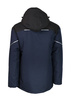 Kurtka robocza Singer Portland - 2XL