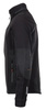 Bluza robocza stretch Bennon P90009 - M
