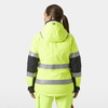 Kurtka robocza damska Helly Hansen 71398-369 - S