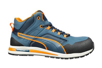 Buty robocze Puma Crosstwist S3 63.314.0 - 42