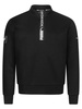 Bluza Advanced Puma Workwear 30-1650 - M