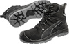 Buty robocze Puma Yosemite Blk 02 63.085.0 - 43