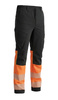 Spodnie robocze BoSafety Comfort C1-0203 - 54