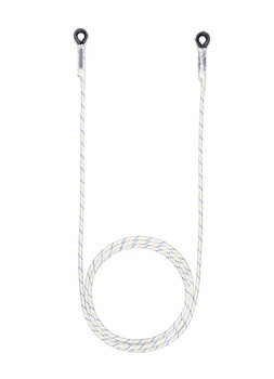 Linka zaczepowa LP100 15M