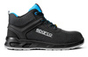 Buty Sparco Horizon Tek-G Rialto S3S - 42