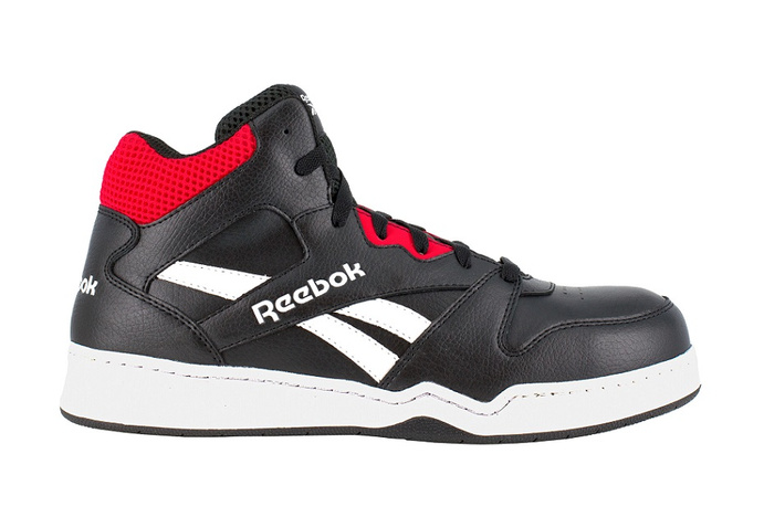Buty robocze trzewiki Reebok IB4132 S3 - 43