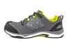 Buty Albatros Ultratrail Grey S3S 64.621.0 - 46