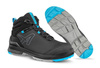 Buty robocze Albatros Taraval S3L 63.804.0 - 42