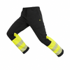 Spodnie robocze BoSafety TR-Comfort C1-0204  - 52