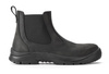 Buty robocze Sixton Dealer 10349-00L S3 - 46