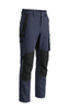 Spodnie robocze BoSafety TR-Combo-0502 - 50