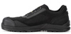 Buty robocze Sixton Xeno Boa 66547-00L S3S - 41