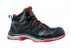 Buty Albatros Ultratrail Mid S3 63.620.0 - 41